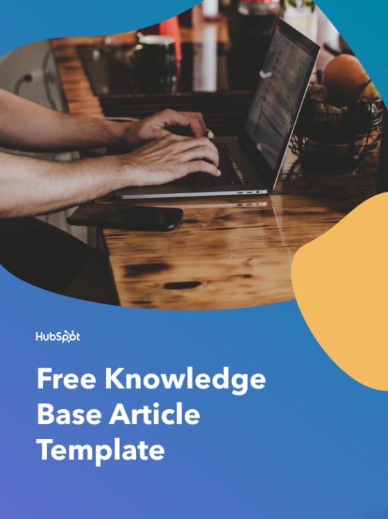 An Easy Guide to Writing Effective Knowledge Base Articles [+ Templates]